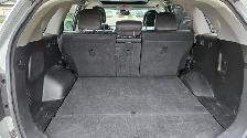 2014 Sorento with every possible option - Photo 7