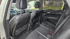 2014 Sorento with every possible option - Photo 8