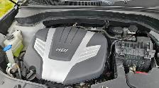 2014 Sorento with every possible option - Photo 9