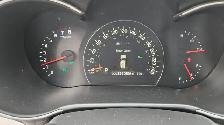 2014 Sorento with every possible option - Photo 10