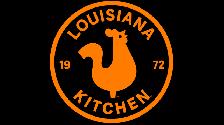Popeyes Team member - Photo 3