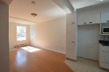 Appartement 3 1/2 Vieux Terrebonne