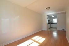 Appartement 3 1/2 Vieux Terrebonne - Photo 2