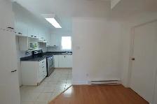Appartement 3 1/2 Vieux Terrebonne - Photo 3