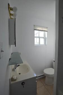 Appartement 3 1/2 Vieux Terrebonne - Photo 4