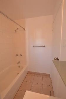 Appartement 3 1/2 Vieux Terrebonne - Photo 5