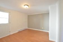 Appartement 3 1/2 Vieux Terrebonne - Photo 6