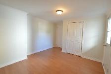 Appartement 3 1/2 Vieux Terrebonne - Photo 7