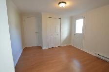Appartement 3 1/2 Vieux Terrebonne - Photo 8