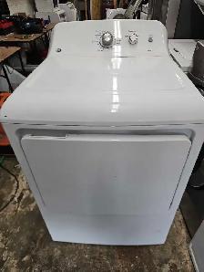 ge dryer sale 200