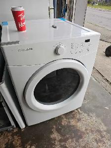 Frigidaire dryer sale 280