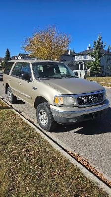 Excellent winter drive - Photo 2
