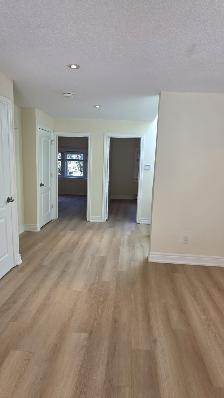 House for rent - Photo 2