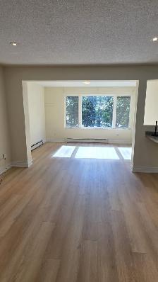 House for rent - Photo 3