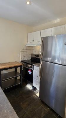 House for rent - Photo 4