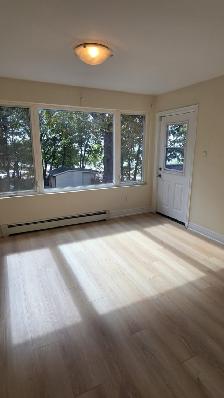 House for rent - Photo 5