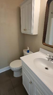 House for rent - Photo 6