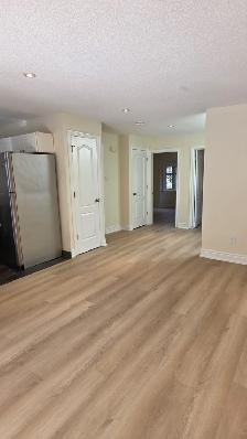 House for rent - Photo 7