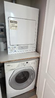 House for rent - Photo 8
