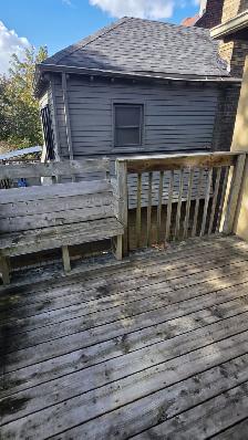House for rent - Photo 9