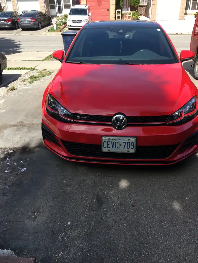 PARKING  for  RENT