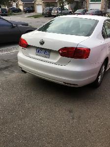 PARKING  for  RENT - Photo 2