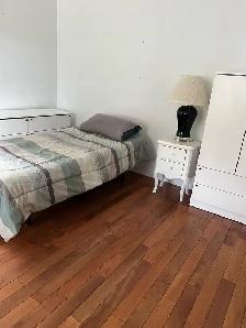 chambres privées à louer à saint Gérôme, - Photo 2