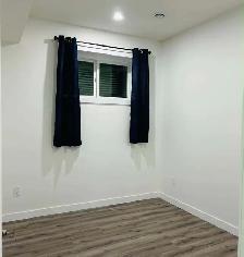 Basement Suite Legal 2 Bedroom - Photo 5