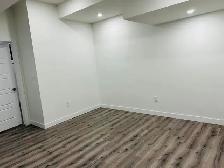 Basement Suite Legal 2 Bedroom - Photo 6
