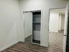 Basement Suite Legal 2 Bedroom - Photo 9