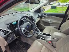 2013 Ford Escape SEL 2.0L AWD – Single Owner- Well Maintained - Photo 6