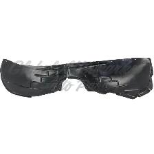 Chevrolet Equinox 2018-2024 Fender Liner Front Left and Right - Photo 8