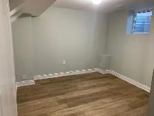 2 Bedroom Legal Basement near Williams pkwy and 410 - Photo 2