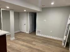 2 Bedroom Legal Basement near Williams pkwy and 410 - Photo 6