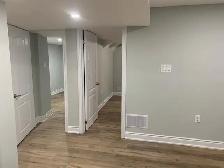 2 Bedroom Legal Basement near Williams pkwy and 410 - Photo 9