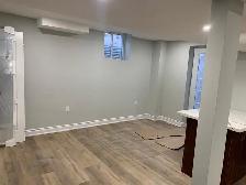 2 Bedroom Legal Basement near Williams pkwy and 410 - Photo 10