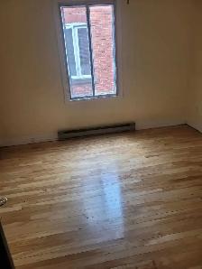 Lease Takeover - Photo 3