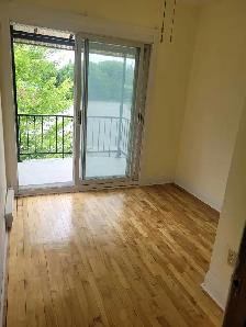 Lease Takeover - Photo 4