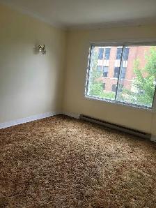 Lease Takeover - Photo 7