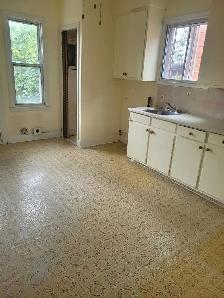 Lease Takeover - Photo 8
