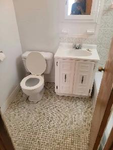 Lease Takeover - Photo 9