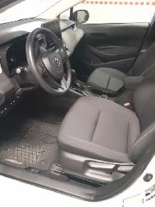 2023 Toyota Corolla Hybrid AWD - Photo 6