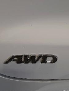 2023 Toyota Corolla Hybrid AWD - Photo 10
