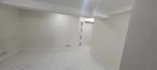 1 Bedroom Legal basement apartment $1350.00 London Ontario - Photo 7