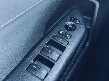 2017 Honda Civic Hatchback 5dr CVT Sport w/Honda Sensing - Photo 20