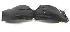 Chevrolet Cruze Hatchback 2017-2019 Fender Liner Left and Right