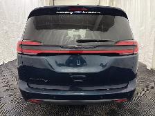 2022 Chrysler Pacifica Touring L S | LEATHER | VACUUM | DVD - Photo 10