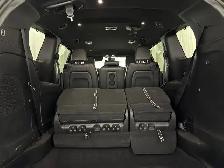 2022 Chrysler Pacifica Touring L S | LEATHER | VACUUM | DVD - Photo 14