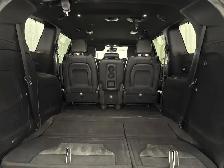 2022 Chrysler Pacifica Touring L S | LEATHER | VACUUM | DVD - Photo 15