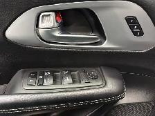2022 Chrysler Pacifica Touring L S | LEATHER | VACUUM | DVD - Photo 19